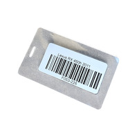 2010-2015 Lexus RX450H Rear Knuckle Spindle Left/Driver 42305-0E020, F053, OEM, 2010, 2011, 2012, 2013, 2014, 2015
