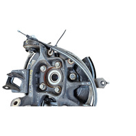 2010-2015 Lexus RX450H Rear Knuckle Spindle Left/Driver 42305-0E020, F053, OEM, 2010, 2011, 2012, 2013, 2014, 2015