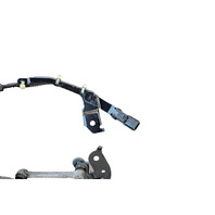 2010-2022 Lexus RX450H Headlight-Level Height Control Sensor Leveling, Rear Right 89407-48061, F053, OEM, 2010, 2011, 2012, 2013, 2014, 2015, 2016, 2017, 2018, 2019, 2020, 2021 2022