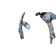 2010-2022 Lexus RX450H Headlight-Level Height Control Sensor Leveling, Rear Right 89407-48061, F053, OEM, 2010, 2011, 2012, 2013, 2014, 2015, 2016, 2017, 2018, 2019, 2020, 2021 2022