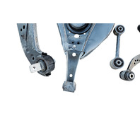 2010-2022 Lexus RX450H Control Arm Trailing Rear Left/Driver Suspension Set, F053, OEM, 2010, 2011, 2012, 2013, 2014, 2015, 2016, 2017, 2018, 2019, 2020, 2021, 2022