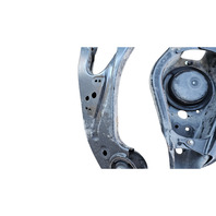2010-2022 Lexus RX450H Control Arm Trailing Rear Left/Driver Suspension Set, F053, OEM, 2010, 2011, 2012, 2013, 2014, 2015, 2016, 2017, 2018, 2019, 2020, 2021, 2022