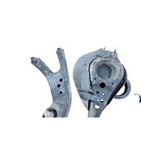 2010-2022 Lexus RX450H Control Arm Trailing Rear Left/Driver Suspension Set, F053, OEM, 2010, 2011, 2012, 2013, 2014, 2015, 2016, 2017, 2018, 2019, 2020, 2021, 2022