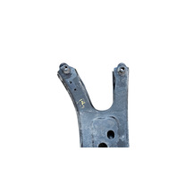 2010-2022 Lexus RX450H Control Arm Trailing Rear Left/Driver Suspension Set, F053, OEM, 2010, 2011, 2012, 2013, 2014, 2015, 2016, 2017, 2018, 2019, 2020, 2021, 2022