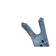 2010-2022 Lexus RX450H Control Arm Trailing Rear Left/Driver Suspension Set, F053, OEM, 2010, 2011, 2012, 2013, 2014, 2015, 2016, 2017, 2018, 2019, 2020, 2021, 2022