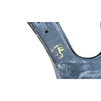 2010-2022 Lexus RX450H Control Arm Trailing Rear Left/Driver Suspension Set, F053, OEM, 2010, 2011, 2012, 2013, 2014, 2015, 2016, 2017, 2018, 2019, 2020, 2021, 2022
