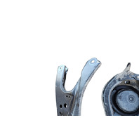 2010-2022 Lexus RX450H Control Arm Trailing Rear Left/Driver Suspension Set, F053, OEM, 2010, 2011, 2012, 2013, 2014, 2015, 2016, 2017, 2018, 2019, 2020, 2021, 2022