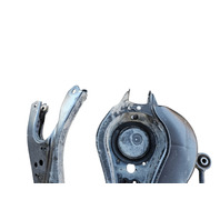2010-2022 Lexus RX450H Control Arm Trailing Rear Left/Driver Suspension Set, F053, OEM, 2010, 2011, 2012, 2013, 2014, 2015, 2016, 2017, 2018, 2019, 2020, 2021, 2022
