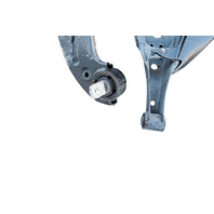 2010-2022 Lexus RX450H Control Arm Trailing Rear Left/Driver Suspension Set, F053, OEM, 2010, 2011, 2012, 2013, 2014, 2015, 2016, 2017, 2018, 2019, 2020, 2021, 2022