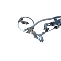 2010-2015 Lexus RX450H ABS Wheel Speed Sensor Rear Right/Passenger 89545-0E020, F053, OEM, 2010, 2011, 2012, 2013, 2014, 2015