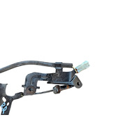 2010-2015 Lexus RX450H ABS Wheel Speed Sensor Rear Right/Passenger 89545-0E020, F053, OEM, 2010, 2011, 2012, 2013, 2014, 2015