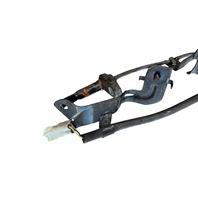 2010-2015 Lexus RX450H ABS Wheel Speed Sensor Rear Right/Passenger 89545-0E020, F053, OEM, 2010, 2011, 2012, 2013, 2014, 2015