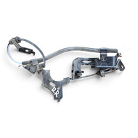2010-2015 Lexus RX450H ABS Wheel Speed Sensor Rear Right/Passenger 89545-0E020, F053, OEM, 2010, 2011, 2012, 2013, 2014, 2015