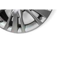 2010-2014 Lexus RX450H Alloy Wheel Rim Disc 19x7, #1, 4261A-48070, F053, OEM, 2010, 2011, 2012, 2013, 2014