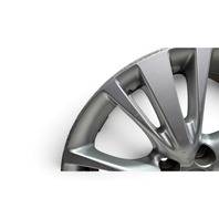 2010-2014 Lexus RX450H Alloy Wheel Rim Disc 19x7, #1, 4261A-48070, F053, OEM, 2010, 2011, 2012, 2013, 2014