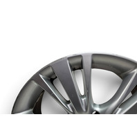 2010-2014 Lexus RX450H Alloy Wheel Rim Disc 19x7, #1, 4261A-48070, F053, OEM, 2010, 2011, 2012, 2013, 2014