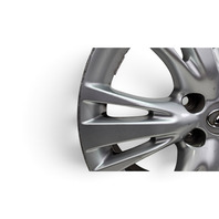 2010-2014 Lexus RX450H Alloy Wheel Rim Disc 19x7, #1, 4261A-48070, F053, OEM, 2010, 2011, 2012, 2013, 2014
