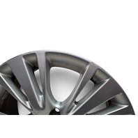 2010-2014 Lexus RX450H Alloy Wheel Rim Disc 19x7, #1, 4261A-48070, F053, OEM, 2010, 2011, 2012, 2013, 2014