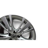 2010-2014 Lexus RX450H Alloy Wheel Rim Disc 19x7, #1, 4261A-48070, F053, OEM, 2010, 2011, 2012, 2013, 2014