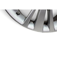 2010-2014 Lexus RX450H Alloy Wheel Rim Disc 19x7, #1, 4261A-48070, F053, OEM, 2010, 2011, 2012, 2013, 2014