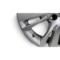 2010-2014 Lexus RX450H Alloy Wheel Rim Disc 19x7, #1, 4261A-48070, F053, OEM, 2010, 2011, 2012, 2013, 2014