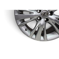 2010-2014 Lexus RX450H Alloy Wheel Rim Disc 19x7, #1, 4261A-48070, F053, OEM, 2010, 2011, 2012, 2013, 2014