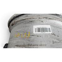 2010-2014 Lexus RX450H Alloy Wheel Rim Disc 19x7, #1, 4261A-48070, F053, OEM, 2010, 2011, 2012, 2013, 2014