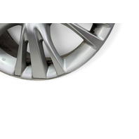2010-2014 Lexus RX450H Alloy Wheel Rim Disc 19x7, #4, 4261A-48070, F053, OEM, 2010, 2011, 2012, 2013, 2014