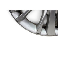 2010-2014 Lexus RX450H Alloy Wheel Rim Disc 19x7, #4, 4261A-48070, F053, OEM, 2010, 2011, 2012, 2013, 2014