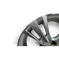 2010-2014 Lexus RX450H Alloy Wheel Rim Disc 19x7, #4, 4261A-48070, F053, OEM, 2010, 2011, 2012, 2013, 2014