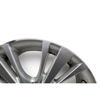 2010-2014 Lexus RX450H Alloy Wheel Rim Disc 19x7, #4, 4261A-48070, F053, OEM, 2010, 2011, 2012, 2013, 2014