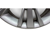 2010-2014 Lexus RX450H Alloy Wheel Rim Disc 19x7, #4, 4261A-48070, F053, OEM, 2010, 2011, 2012, 2013, 2014
