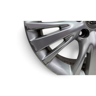 2010-2014 Lexus RX450H Alloy Wheel Rim Disc 19x7, #4, 4261A-48070, F053, OEM, 2010, 2011, 2012, 2013, 2014
