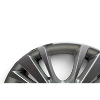 2010-2014 Lexus RX450H Alloy Wheel Rim Disc 19x7, #4, 4261A-48070, F053, OEM, 2010, 2011, 2012, 2013, 2014