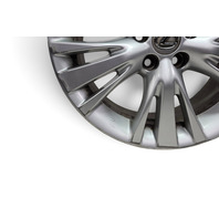 2010-2014 Lexus RX450H Alloy Wheel Rim Disc 19x7, #4, 4261A-48070, F053, OEM, 2010, 2011, 2012, 2013, 2014