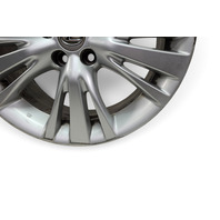 2010-2014 Lexus RX450H Alloy Wheel Rim Disc 19x7, #4, 4261A-48070, F053, OEM, 2010, 2011, 2012, 2013, 2014