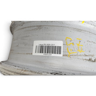 2010-2014 Lexus RX450H Alloy Wheel Rim Disc 19x7, #4, 4261A-48070, F053, OEM, 2010, 2011, 2012, 2013, 2014