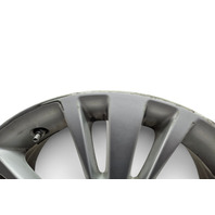 2010-2014 Lexus RX450H Alloy Wheel Rim Disc 19x7, #3, 4261A-48070, F053, OEM, 2010, 2011, 2012, 2013, 2014