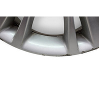 2010-2014 Lexus RX450H Alloy Wheel Rim Disc 19x7, #3, 4261A-48070, F053, OEM, 2010, 2011, 2012, 2013, 2014