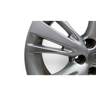 2010-2014 Lexus RX450H Alloy Wheel Rim Disc 19x7, #3, 4261A-48070, F053, OEM, 2010, 2011, 2012, 2013, 2014