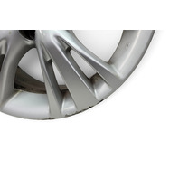 2010-2014 Lexus RX450H Alloy Wheel Rim Disc 19x7, #3, 4261A-48070, F053, OEM, 2010, 2011, 2012, 2013, 2014