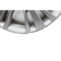 2010-2014 Lexus RX450H Alloy Wheel Rim Disc 19x7, #3, 4261A-48070, F053, OEM, 2010, 2011, 2012, 2013, 2014