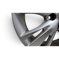 2010-2014 Lexus RX450H Alloy Wheel Rim Disc 19x7, #3, 4261A-48070, F053, OEM, 2010, 2011, 2012, 2013, 2014