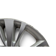 2010-2014 Lexus RX450H Alloy Wheel Rim Disc 19x7, #3, 4261A-48070, F053, OEM, 2010, 2011, 2012, 2013, 2014