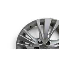 2010-2014 Lexus RX450H Alloy Wheel Rim Disc 19x7, #3, 4261A-48070, F053, OEM, 2010, 2011, 2012, 2013, 2014