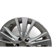 2010-2014 Lexus RX450H Alloy Wheel Rim Disc 19x7, #3, 4261A-48070, F053, OEM, 2010, 2011, 2012, 2013, 2014