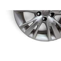 2010-2014 Lexus RX450H Alloy Wheel Rim Disc 19x7, #3, 4261A-48070, F053, OEM, 2010, 2011, 2012, 2013, 2014