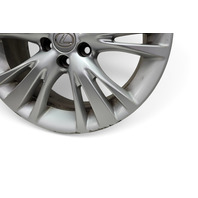 2010-2014 Lexus RX450H Alloy Wheel Rim Disc 19x7, #3, 4261A-48070, F053, OEM, 2010, 2011, 2012, 2013, 2014