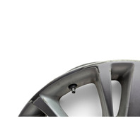 2010-2014 Lexus RX450H Alloy Wheel Rim Disc 19x7, #3, 4261A-48070, F053, OEM, 2010, 2011, 2012, 2013, 2014