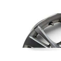 2010-2014 Lexus RX450H Alloy Wheel Rim Disc 19x7, #3, 4261A-48070, F053, OEM, 2010, 2011, 2012, 2013, 2014